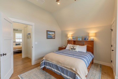 Owned slip on Paugus Bay! Rental income potential! Welcome to - photo 16