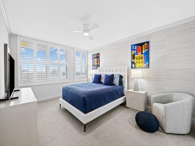 $146,000 Price Reduction! Experience the WOW FACTOR - photo 16