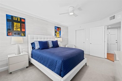 $146,000 Price Reduction! Experience the WOW FACTOR - photo 17