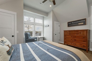 Owned slip on Paugus Bay! Rental income potential! Welcome to - photo 18