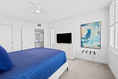 $146,000 Price Reduction! Experience the WOW FACTOR - photo 18