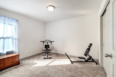 Welcome to this beautiful single-story home offering comfort