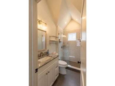 Owned slip on Paugus Bay! Rental income potential! Welcome to - photo 19
