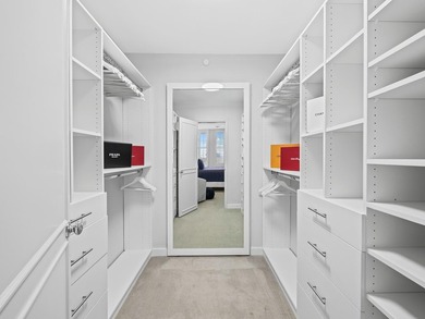 $146,000 Price Reduction! Experience the WOW FACTOR - photo 19