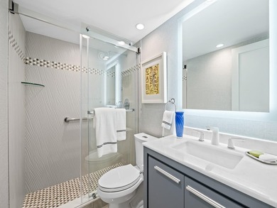 $146,000 Price Reduction! Experience the WOW FACTOR - photo 20
