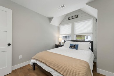 Owned slip on Paugus Bay! Rental income potential! Welcome to - photo 21