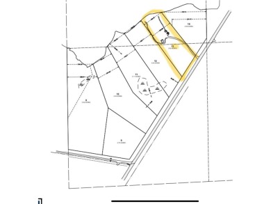 Lake Acreage For Sale in Crosby, Minnesota