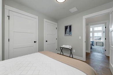 Owned slip on Paugus Bay! Rental income potential! Welcome to - photo 22