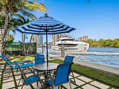 $146,000 Price Reduction! Experience the WOW FACTOR - photo 22