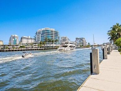 $146,000 Price Reduction! Experience the WOW FACTOR - photo 23