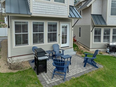 Owned slip on Paugus Bay! Rental income potential! Welcome to - photo 25