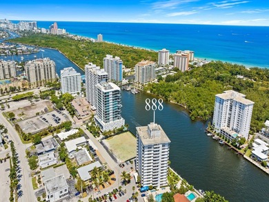$146,000 Price Reduction! Experience the WOW FACTOR - photo 25