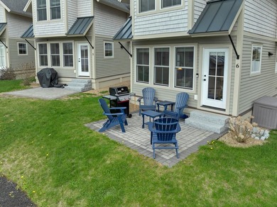 Owned slip on Paugus Bay! Rental income potential! Welcome to - photo 26