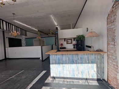 Ready to start your business with store frontage on a main