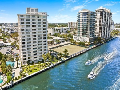 $146,000 Price Reduction! Experience the WOW FACTOR - photo 26