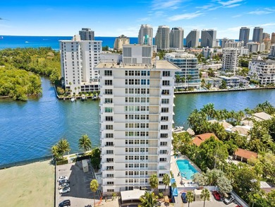$146,000 Price Reduction! Experience the WOW FACTOR - photo 27