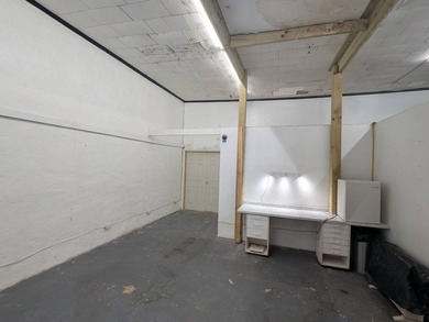 Ready to start your business with store frontage on a main