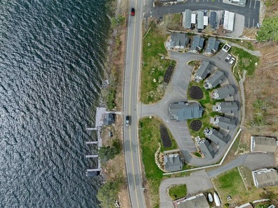 Owned slip on Paugus Bay! Rental income potential! Welcome to - photo 35