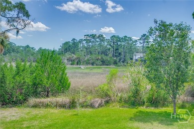 Live the Lowcountry dream in this custom-built executive home in - photo 46