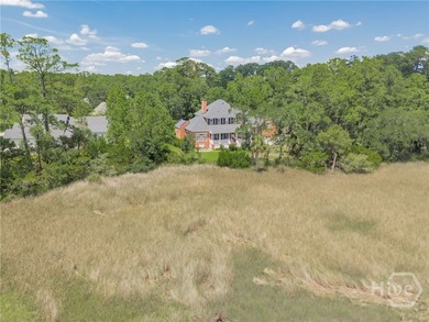 Live the Lowcountry dream in this custom-built executive home in - photo 47