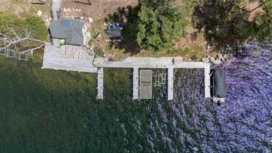 Owned slip on Paugus Bay! Rental income potential! Welcome to - photo 48