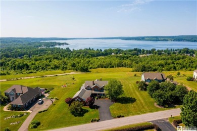 Lakefront Cottages For Sale On Chautauqua Lake