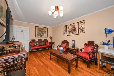 Solid brick home with R4 zoning in a prime Flushing/Fresh - photo 3