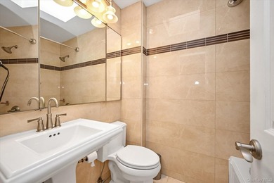 Solid brick home with R4 zoning in a prime Flushing/Fresh - photo 7
