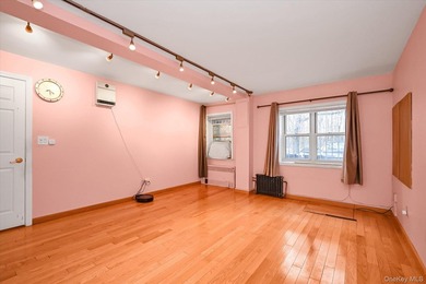 Solid brick home with R4 zoning in a prime Flushing/Fresh - photo 8