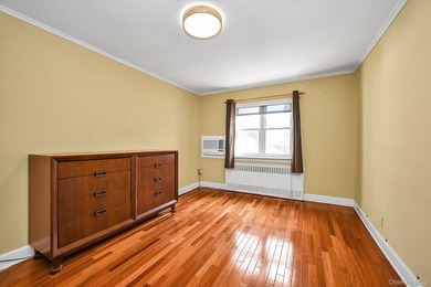 Solid brick home with R4 zoning in a prime Flushing/Fresh - photo 10
