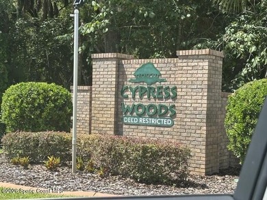 Experience Space Coast living in this beautiful pool home - photo 2