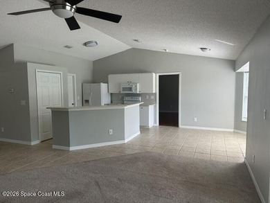 Experience Space Coast living in this beautiful pool home - photo 5