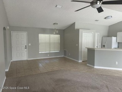 Experience Space Coast living in this beautiful pool home - photo 6