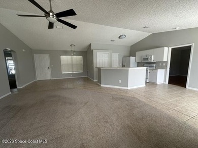 Experience Space Coast living in this beautiful pool home - photo 8