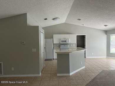Experience Space Coast living in this beautiful pool home - photo 9
