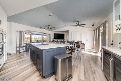 Welcome to your Sanibel Island oasis! Perfectly positioned just - photo 11