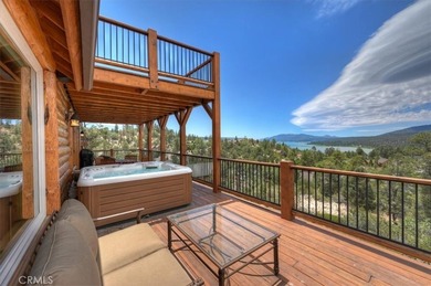 438 Starlight Cir - photo 11