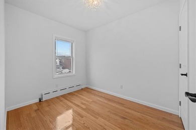 WOW! Rare Find in Prime *Old Mill Basin* Fully Detached - photo 12