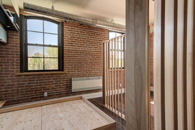 Welcome to 1830 Rue Panet, apartment 412! This corner - photo 12