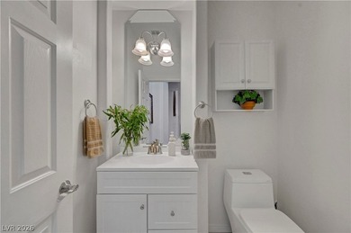 Location is everything - and this one delivers. Tucked inside - photo 12
