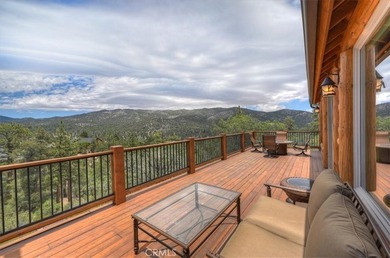 438 Starlight Cir - photo 12