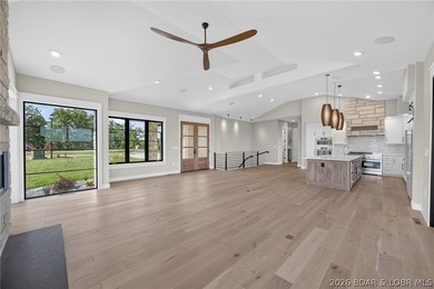 Welcome to the brand new, extraordinary, private gated community - photo 13
