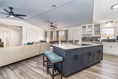 Welcome to your Sanibel Island oasis! Perfectly positioned just - photo 13