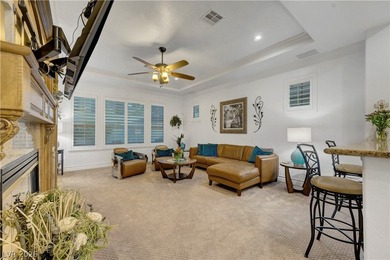 Location is everything - and this one delivers. Tucked inside - photo 13