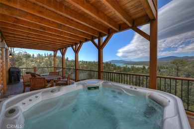 438 Starlight Cir - photo 13