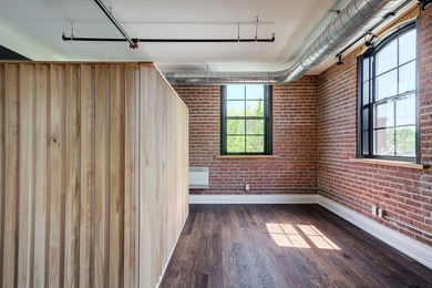 Welcome to 1830 Rue Panet, apartment 412! This corner - photo 14