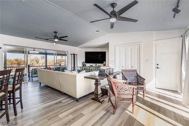 Welcome to your Sanibel Island oasis! Perfectly positioned just - photo 14