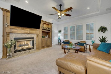Location is everything - and this one delivers. Tucked inside - photo 14