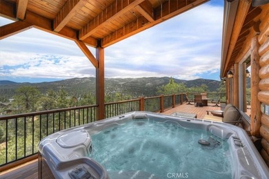 438 Starlight Cir - photo 14