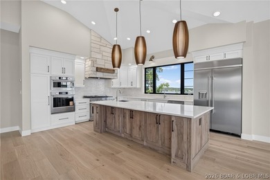 Welcome to the brand new, extraordinary, private gated community - photo 15